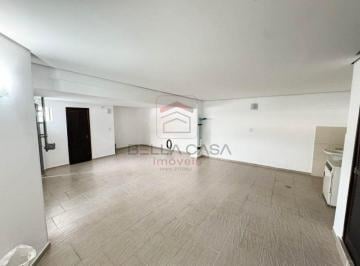 Casa · 200m² · 3 Quartos · 3 Vagas · Sobrado na Mooca - 200m2 - 3 dormitórios - 1 suíte - 3 vagas Cobertas