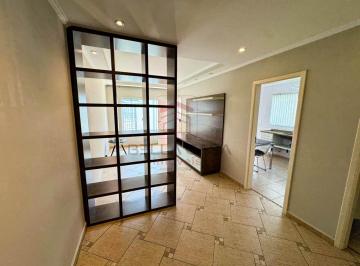 Casa · 200m² · 3 Quartos · 3 Vagas · Sobrado na Mooca - 200m2 - 3 dormitórios - 1 suíte - 3 vagas Cobertas