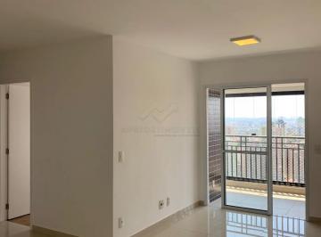 Apartamento · 76m² · 3 Quartos · 2 Vagas · Apartamento com 3 dormitórios para locação, 76m² na Vila Floresta - Santo André/SP