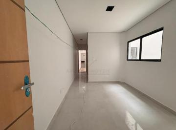 Apartamento · 58m² · 2 Quartos · 1 Vaga · Apartamento sem condominio 02 dormitórios à venda, 58m² Parque das Nações - Santo André/SP