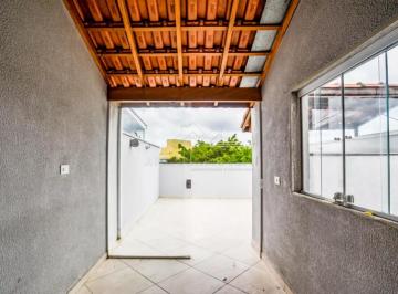 Apartamento · 88m² · 2 Quartos · 2 Vagas · Cobertura com 02 Quartos à venda, 88m² por R$ 410.000,00 no Parque João Ramalho - Santo André/SP
