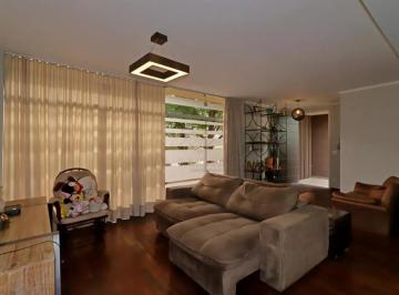 Casa · 235m² · 3 Quartos · 7 Vagas · Sobrado com 3 Quartos à venda, 235m² por R$ 1.550.000,00 na Vila Curuçá - Santo André/SP