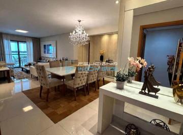 Apartamento · 182m² · 3 Quartos · 3 Vagas · Apartamento com 3 quartos, Canto do Forte, Praia Grande - R$ 2.6 mi, Cod: 6899