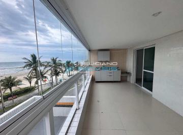 Apartamento · 103m² · 3 Quartos · 2 Vagas · Apartamento com 3 quartos, Flórida, Praia Grande - R$ 999 mil, Cod: 6932