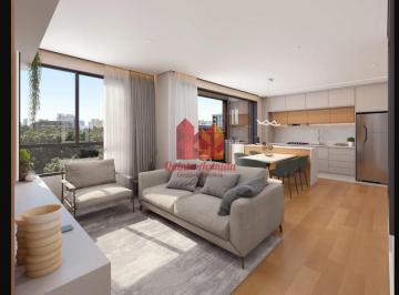Apartamento · 67m² · 3 Quartos · 1 Vaga · Apartamento à venda no Novo Mundo!