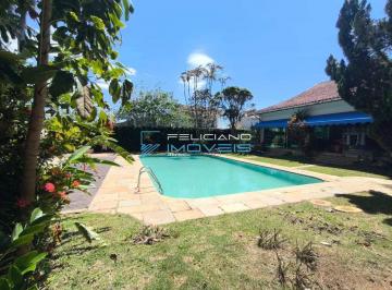 Casa · 550m² · 15 Quartos · 15 Vagas · Casa com 15 quartos, Flórida, Praia Grande - R$ 3.9 mi, Cod: 6793