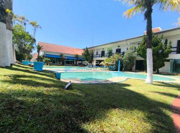 Casa · 550m² · 15 Quartos · 15 Vagas · Casa com 15 quartos, Flórida, Praia Grande - R$ 3.9 mi, Cod: 6793