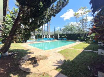 Casa · 550m² · 15 Quartos · 15 Vagas · Casa com 15 quartos, Flórida, Praia Grande - R$ 3.9 mi, Cod: 6793