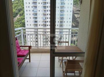 3a19c53cc5eef107bbc678d292f6c930c53b3e40 · Apartamento com 2 dormitórios à venda, 64 m² por R$ 810.000,00 - Marapé - Santos/SP