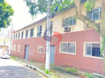 Comercial · 800m² · GALPÃO PARA VENDA OU LOCAÇÃO NA GRANJA JULIETA