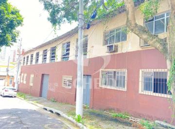 Comercial · 800m² · GALPÃO PARA VENDA OU LOCAÇÃO NA GRANJA JULIETA