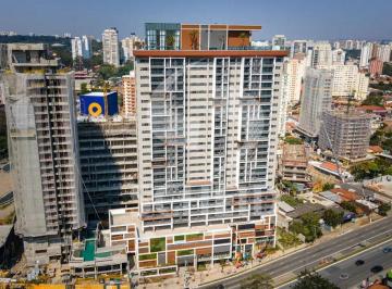 Photo 1 · APARTAMENTO, 3 DORMITÓRIOS, 2 VAGAS - BROOKLIN