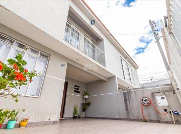238_1_1.jpg · Imoveis - no Alto Boqueirão
