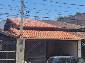 54384bc79dac8a1a5e6137154f0d49a294e509c8 · Casa com 2 dormitórios à venda, 130 m² por R$ 742.000,00 - Canto do Forte - Praia Grande/SP
