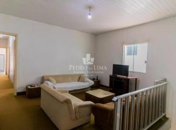 Comercial · 250m² · 4 Vagas · Sobrado com 250 m², 4 dormitórios e 4 vagas no Cangaíba