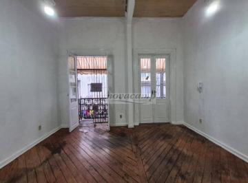 3b032ce8b2525139453299e23e3c646ff1398032 · Sala para alugar, 20 m² por R$ 960,00/mês - Centro - Campinas/SP