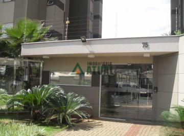 18229015230.jpg · Apartamento com 03 quartos sendo 01 suíte na região sul de Londrina