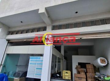 Comercial · 174m² · Casa Para renda 2 dormitórios com Edícula e Salão comercial - 2 Vagas Na Vila Rosália