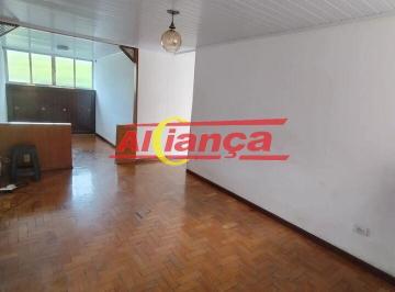 Apartamento · 62m² · 2 Quartos · 1 Vaga · Apartamento Pq CECAP
