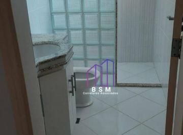 3670bb73d5777fe5811124e611dde1e0062b87a2 · Sobrado Comercial Exclusivo no Jardim Nova Europa – 260m² | Conforto, Espaço e Sofisticação!