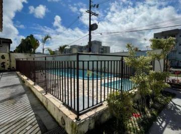 339552213cb2d646a80816f63e27b350bf18626d · Casa com 2 dormitórios à venda, 55 m² por R$ 240.000,00 - Oásis - Itanhaém/SP