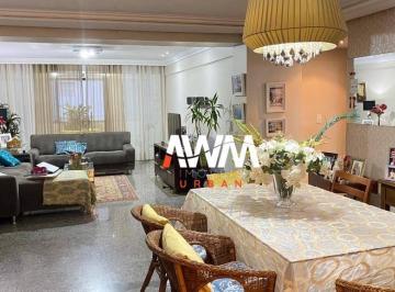8f89777e784da1fcfea834e8ebbaea2b7d559bb0 · Apartamento 3 Quartos à venda, 133 m² por R$ 659.000 - Setor Bueno - Goiânia/GO