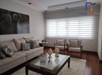 6226de10ed158bbf65c52870d4f876eefa8c945d · Casa com 5 dormitórios à venda, 404 m² por R$ 1.900.000 - Centro - Itajubá/MG