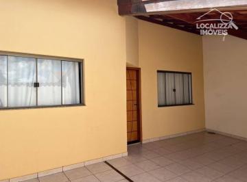 d4ef382b960214b9741d69f74eaaa44280346939 · Casa com 3 dormitórios à venda, 110 m² por R$ 450.000 - Jardim Capuava - Nova Odessa/SP