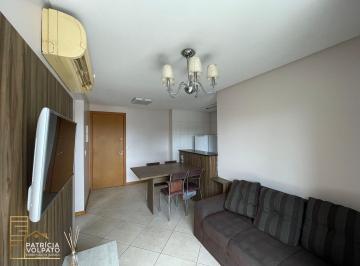 Apartamento · 61m² · 2 Quartos · 1 Vaga · Apartamento à venda no bairro Água Verde - Blumenau/SC