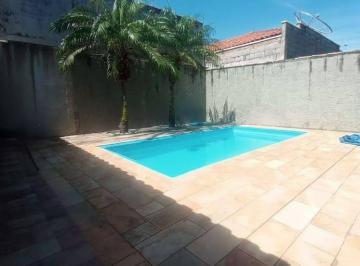 1518d364842d03cf16429b4f8057cc2a2554a27d · Casa com 4 dormitórios à venda, Alvinópolis por R$ 990.000 - Atibaia/SP