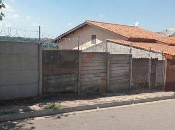 7d3c3fd2cedfab7509085256926a68a4a93f1d2c · Terreno 300 m²  R$ 280mil Jardim Imperial - Atibaia/SP