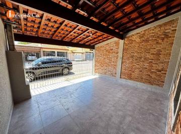 d6dc6cbe621d9fed121a22958c5038e6e0d6ce82 · Casa com 2 dormitórios à venda, 100 m² por R$ 529.900,00 - Parque das Nações - Atibaia/SP