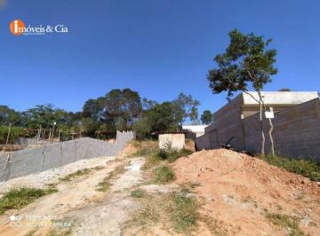 c743ff6088b2017a51ac8ec5bdd54da499f4e8fa · Terreno à venda, 502 m² por R$ 350.000 - : Chácaras Interlagos - Atibaia/SP