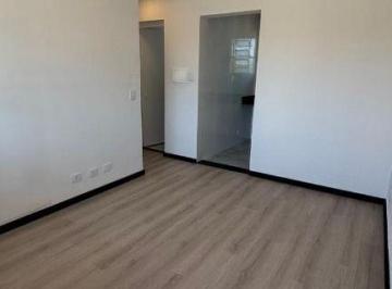 7ec480e491027d11812cc49c3a35559754ca1c97 · Casa com 2 dormitórios à venda por R$ 225.000 - Vila Carmela I - Guarulhos/SP