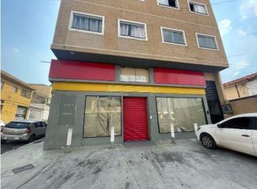86dc8c4849ddcd8c0223590e89df015c72379892 · Salão para alugar, 200 m² por R$ 25.000,00/mês - Macedo - Guarulhos/SP