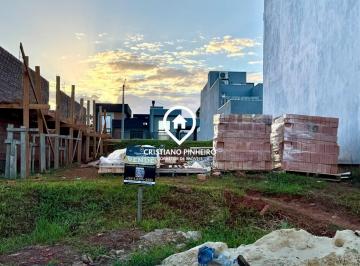 Terreno · 180m² · Terreno com 180,00 m² à venda no bairro Morada do Vale I - Gravataí/RS