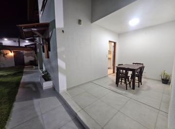 Apartamento · 60m² · 1 Quarto · 1 Vaga · Tamandare apartamento de 01 quarto a venda