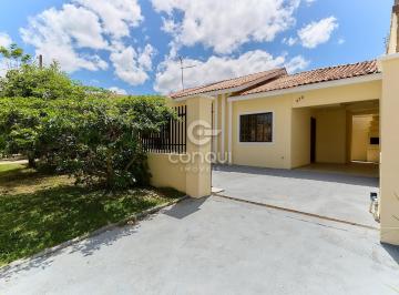 Casa · 47m² · 2 Quartos · 3 Vagas · Casa 2 Quartos na Roseira de São Sebastião | Aceit