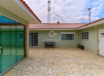 Terreno · 432m² · 1 Quarto · 1 Vaga · Terreno à venda no Pedro Moro | 432 m² | ZR4 | 12m