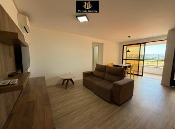 Apartamento · 75m² · 2 Quartos · 1 Vaga · Apartamento no Edifício Sant'Antonio Residence em Camboriú