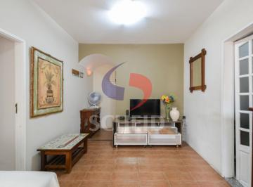 Apartamento · 72m² · 2 Quartos · Apartamento para venda em Jardim Paulista com 2 quartos, 72m