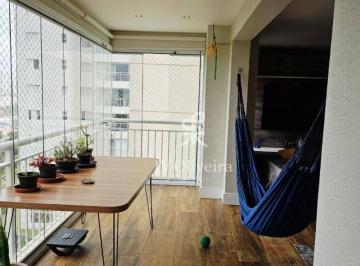ac3f51dda377cc0bfc869d2ca796386dde0a5b99 · Apartamento com 3 dormitórios à venda, 126 m² por R$ 1.149.000,00 - Jardim Wanda - Taboão da Serra/S