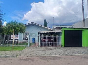 Terreno · 342m² · Terreno à Venda no Portão – Ótima Localização