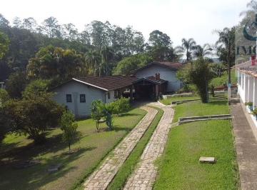 202410221904427.jpg · Sítio à venda no bairro Estancia São Paulo em Jarinu/SP