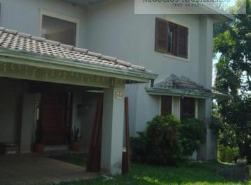 202411151322461562.jpeg · Chácara à venda no bairro Residencia São José Do Ribeirão em Itupeva/SP