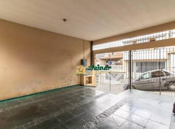 36b2ab11a37029e9adbd1936f3cf9227cc43d60b · Sobrado com 3 dormitórios à venda, 130 m² por R$ 600.000,00 - Jardim Bela Vista - Guarulhos/SP