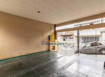 684c6e24b68ac4d37c3eba79405137a9526df56b · Sobrado à venda, 130 m² por R$ 599.999,99 - Jardim Bela Vista - Guarulhos/SP