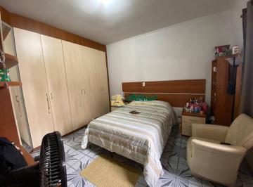 ca3156b10fba96d63f06f4c29447695cc13701be · Sobrado à venda, 125 m² por R$ 649.999,99 - Vila Zanardi - Guarulhos/SP