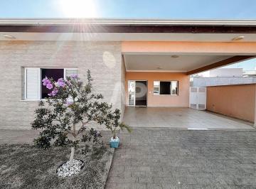 5289de9e28f7e5632a81fc7e1c962acb3c736533 · Casa com 2 dormitórios à venda, 197 m² por R$ 969.000,00 - Condomínio Lagos D'Icaraí - Salto/SP