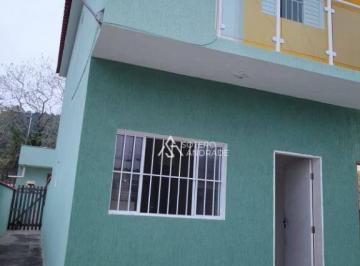 575f2078783b3f7fc7ffe60d1789785411759b66 · Oportunidade de locação definitiva na praia Massaguaçu